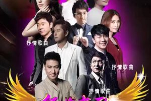 ϸ衶һһ׳ȫ[ٶ][12CD156׸][WAVCUE5.57GB]