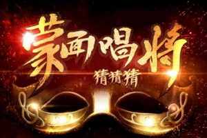 泪²²µļ[ȫ11]ϼ[ٶ][FLACMP33.22GB]