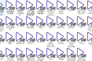˵MVѡ[39][ٶ][MP44.02GB]