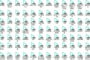 һһ׳ 252