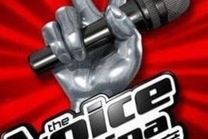 йһ[ȫ14]ϼ[ٶ][FLACMP32.15GB]