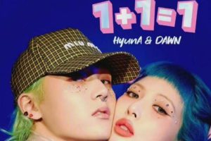 ר1+1=14(/DAWN)ϼٶء