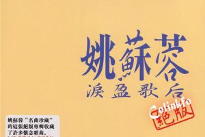 [2018][Ҧ] 桷2CD_WAV+CUE_582.5M[ٶ]