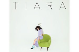 [2018][ڵ][Ԭά]TIARAWAV_ֹ_317.7M[ٶ]