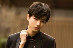 [2018][ڵ][]Բһ EPFLAC_ֹ_71.9M[ٶ]