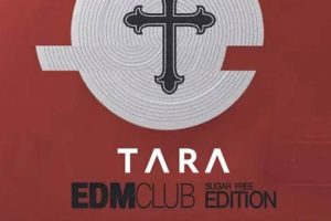 ר[EDM Club Sugar Free Edition]18[T-ara]Ƶϼ[ٶ]