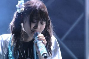 [BDձݳ]iRis 4 Live~foooor~ i Ris Kessei 4 Shunen Live – foooour – @ i RisTELLARTHEATER 2016[BDMV][41.7G][ٶ]