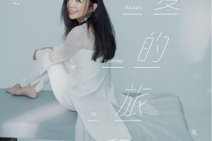 [2018][ڵ][ع]ó̡_EP_FLAC_ֹ_85.7M[ٶ]