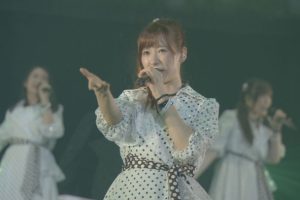 [BDձݳ]簲Ů Morning Musume. Tanjyo 20 Shunen Kinen Concert Tour 2018 Haru `˥20󥵩`ȥĥ`2018We are MORNING MUSUMEեʥ βδˮҵڥ 2018[BDISO][43.8G][ٶ]