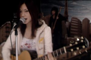 [BDձݳ]YUI – FIND ME YUI Visual Best 2015[BDISO][43G][ٶ]