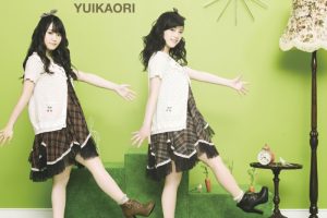 [BDձݳ][Ψ֯ 椤 Bunny 2013 CD+BD][BDMV][9.1G][ٶ]