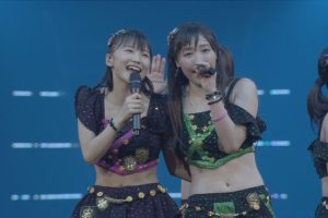 [BDձݳ][簲Ůݳ Morning Musume  14 Concert Tour Aki GIVE ME MORE LOVE ~Michishige Sayumi Sotsugyou Kinen Special~2014][BDISO][44G][ٶ]