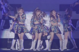 [BDձݳ][簲Ů Morning Musume `˥19 󥵩`ȥĥ` ~KOKORO&KARADA~FINAL 2020][2BD ISO][58.6G][ٶ]