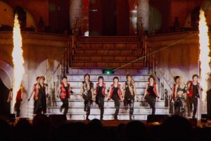 [BDձݳ][NEWS LIVE TOUR 2012 – Utsukushii Koi ni Suruyo][2BDMV][62.8G][ٶ]