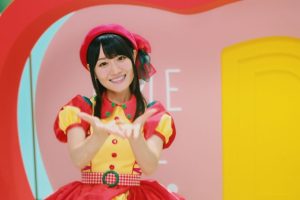 [BDձݳ][СΨ Hop Step Apple 2019 ۥå?ƥå?åץ][BDISO][16.5G][ٶ]