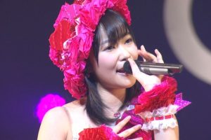 [BDձݳ][Momokuro Haru no Ichidaiji 2012 – Yokohama Arena Masaka no 2 DAYS][2BD ISO][87.6G][ٶ]