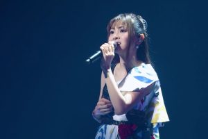 [BDձݳ][ľ Mai Kuraki C 20th Anniversary Mai Kuraki Live Project 2019][BDISO][42.6G][ٶ]