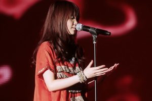 [BDձݳ][ɳ2010Arenaݳ Ikimonogakari no Minasan Konni Tour 2010 Nandemo Ar][BDMV][43.7G][ٶ]