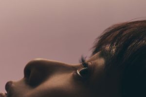 [BDŷݳ][vɫ – LITMUS BD 2021][BDMV 21.9GB][ٶ]
