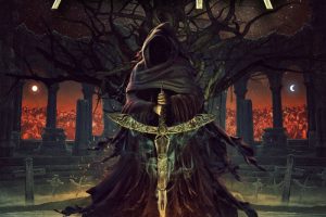 [BDŷݳ][˹ Vanden Plas – Live & Immortal 2022][BDMV][16.1GB][ٶ]
