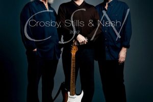 [BDŷݳ][˹ʷ˹ Crosby Stills & Nash – CSN 2012 Blu-ray 1080i AVC DTS-HD MA 2.0][BDMV][22.5GB][ٶ]