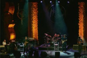[BDŷݳ][մ Legends Live at Montreux 1997][BDMV][22.5G][ٶ]