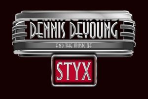 [BDŷݳ][˹&ڤӺϳ Dennis DeYoung and the Music of Styx – Live in Los Angeles 2014][BDMV][22.4GB][ٶ]