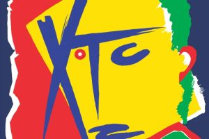 [BDŷݳ][XTC – Drums and Wires [The Surround Sound Series] 2014 Blu-Ray Audio][BDMV][33.9GB][ٶ]