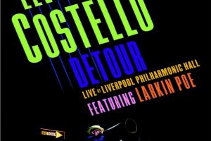 [BDŷݳ][Elvis Costello Detour – Live At The Liverpool Philharmonic Hall 2015][BDMV][22.6GB][ٶ]