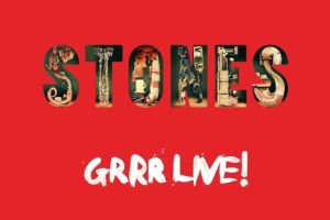 [BDŷݳ][ʯֶ The Rolling Stones GRRR Live 2012 1080i Blu-ray AVC TrueHD 7.1][BDMV][44.3GB][ٶ]