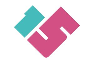 [BDŷݳ][V –  am BEST, too BD 2019][BDISO][36.3GB][ٶ]