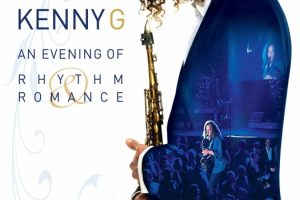 [BDŷݳ][ᡤ Kenny G – An Evening Of Rhythm & Romance 2009 Blu-ray 1080i AVC DTS-HD MA 5.1][BDMV][37.6GB][ٶ]