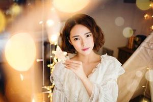 [2010][ڵ][˼]˾FLAC+CUE_662M[ٶ]