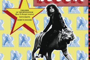 [BDŷݳ][ˡ& Marc Bolan & T.Rex – Born To Boogie 2016 Blu-ray 1080i AVC DTS-HD MA 5.1][BDMV][41.8GB][ٶ]