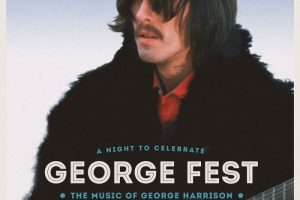 [BDŷݳ][George Fest C A Night to Celebrate the Music of George Harrison 2016][BDMV][21.9G][ٶ]
