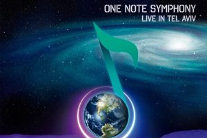 [BDŷݳ][Alan Parsons – One Note Symphony Live In Tel Aviv 2022][BDMV][20.6G][ٶ]
