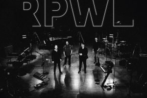 [BDŷݳ][RPWL – God Has Failed – Live & Personal 2021][BDMV][22.1G][ٶ]