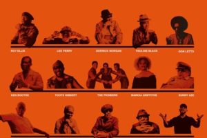 [BDŷݳ][ľƬ׹ֵĴ ּ¼Ƭ Rudeboy The Story Of Trojan Records COMPLETE 2018][BDMV][20G][ٶ]