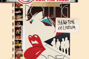 [BDŷݳ][The Rolling Stones – From The Vault Hampton ColiseumThe Rolling Stones Live In 1981][2014][BDMV][45.6G][ٶ]