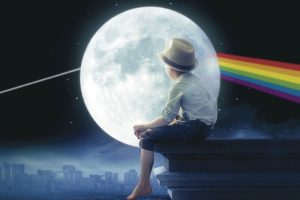 [BDŷݳ][Echoes – Barefoot To The Moon – An Acoustic Tribute To Pink Floyd 2015][BDMV][22.9G][ٶ]