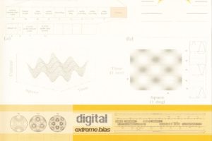 [BDŷݳ][miRthkon – format 2012][BDMV][24.3G][ٶ]