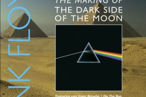 [BDŷݳ][ƽˡ ּ¼Ƭ Pink Floyd – The Making of The Dark Side of the Moon 2013][BDISO][22.4G][ٶ]