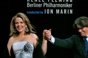 [BDŷݳ][ݡ Renee Fleming – Waldbuhne 2010][BDMV][20.2G][ٶ]