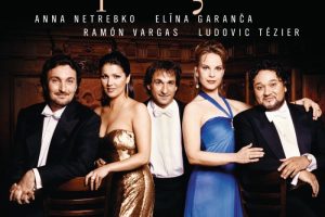 [BDŷݳ][¹͵ףֻʵ The Opera Gala – Live from Baden-Baden 2007][BDMV][35.5G][ٶ]