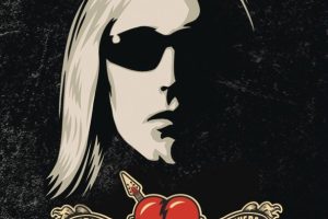 [BDŷݳ]][ķ Tom Petty and the Heartbreakers – Live In Concert 2012][BDISO][22.9G][ٶ]