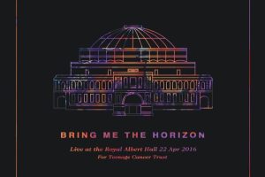 [BDŷݳ][Bring Me The Horizon – Live At The Royal Albert Hall 2016][BDMV][42.9G][ٶ]