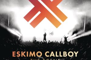 [BDŷݳ][Eskimo Callboy The Scene – Live in Cologne 2018][BDMV][22.6G][ٶ]
