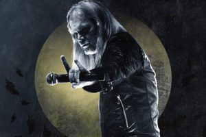 [BDŷݳ][Jorn – Live On Death Road 2019][BDMV][21.4G][ٶ]