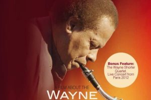 [BDŷݳ][The Language of the Unknown A Film About the Wayne Shorter Quartet 2014][BDMV][21.2G][ٶ]