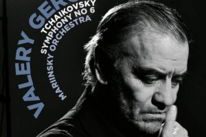 [BDŷݳ][Tchaikovsky Symphonies Nos. 4, 5, 6 2010 [2017][BDMV 30.4G][ٶ]